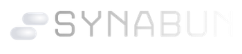 SynaBun
